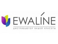  EWALINE   !