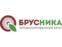   ( " ")