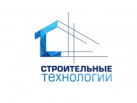       Ȼ