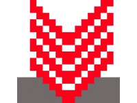 Логотип ВАЗОПРОН, ООО