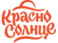 Логотип Интернет-магазин чая, кофе и сладостей "Красно Солнце"