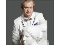 ������� ������ ����� � ������������ �������� �� ����������� � ������� ������