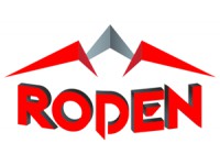  RODEN
