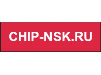  CHIP-NSK.RU
