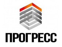 ������� ��������, ���