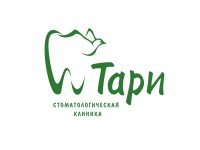   Ȼ