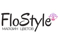  Flostyle