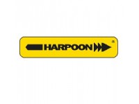  Harpoon 