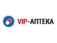  Novosibirsk Vip Apteka