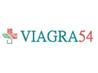   54