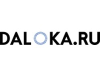  DALOKA.RU -     