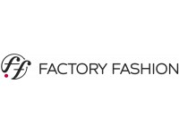  Factory Fashion