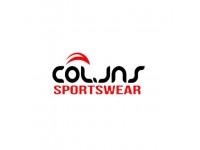  - ColJns