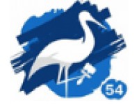  STORCH