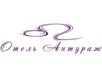 ������� �������, �����