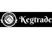  Kegtrade Ltd