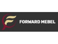 Forward Mebel