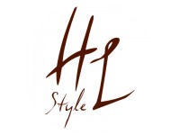  hl-style