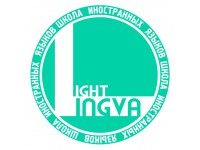  Light_Lingva