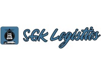  SGK Logistics