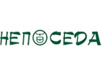 Логотип Экипировочный центр Непоседа