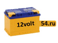      12volt54.ru