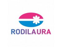  RODILAURA