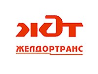   ""