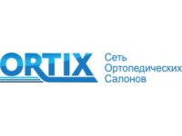  Ortix