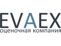    EVAEX