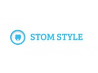    Stom Style