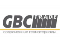 Логотип Габиком Трейд