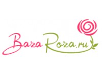  BazaRoza.ru, 