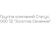    " "