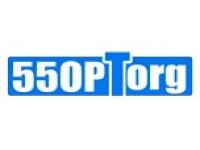 ������� 55������ - ������� ����