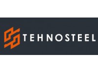  TEHNOSTEEL