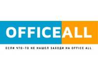  OFFICE-ALL