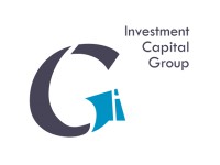  Investment Capital Group (ICG)