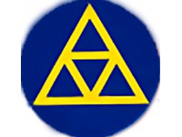 Логотип Триангл, интернет-магазин