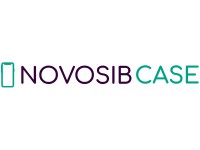  Novosib Case