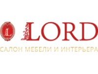  Lord