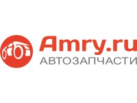  Amry