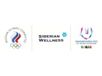  Siberian Wellness