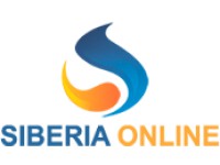  Siberia Online-  