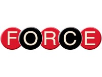 ������� ����-���, ���