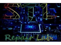  STL-Repair Laboratory