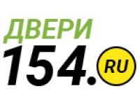   154