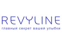   Revyline  