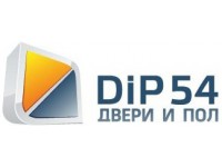  DiP54 ( 54)