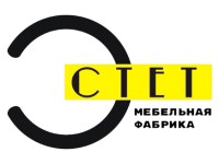    ""